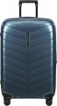 Samsonite Attrix 73