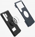 Spigen Slim Armor (MagFit) for Galaxy S25 Ultra