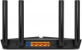 TP-LINK Archer AX58