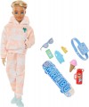 Barbie Dream Besties Ken JDD75