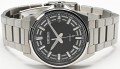 Seiko SUR505P1