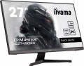 Iiyama G-Master G2745QSU-B2