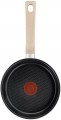 Tefal Blossom G1742324