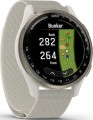 Garmin Approach S50