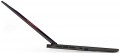 MSI Sword 16 HX B13VGKG