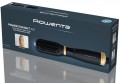 Rowenta Power Straight Air UB5920F0