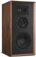 Wharfedale Super Linton