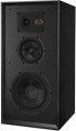 Wharfedale Super Linton