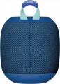 Ultimate Ears Wonderboom 4