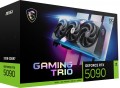 MSI GeForce RTX 5090 32G GAMING TRIO OC