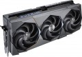 MSI GeForce RTX 5090 32G SUPRIM SOC