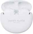 Happy Plugs Joy Lite