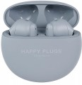 Happy Plugs Joy Lite