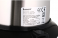 Laretti LR-FP5005