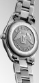 Longines Conquest Classic L2.386.0.87.6