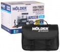 Molder MA25300