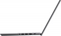 Asus Chromebook Plus Enterprise CB34 CB3402CVA