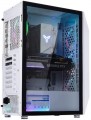 Artline X68WHITEv33Win
