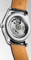 Longines Master Collection L2.843.4.63.2