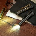 Olight i3T 2 EOS