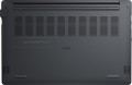 Asus ExpertBook BM1 BM1403CDA