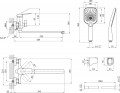 KRONER Makon-C070 CV033862