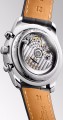 Longines Master Collection L2.673.4.61.2