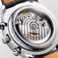 Longines Master Collection L2.673.4.61.2