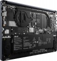 Asus ExpertBook BM1 BM1503CDA