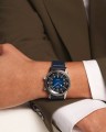 Longines Legend Diver L3.774.4.90.2