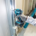Makita DTD173RTJ