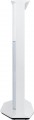 Samsung The Serif QE-43LS01DA