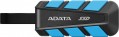 A-Data SC740-1000G-CBU