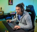 Trust GXT 868 Torix