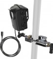 Brinno BCC2000 Plus