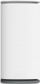 LINKSYS Velop Micro 6 (2-pack)