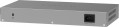 NETGEAR GS524v3