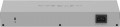 NETGEAR GS516v3