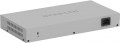 NETGEAR GS516v3