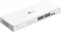 TP-LINK Festa FS318G