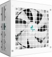 Deepcool PN850M White