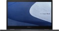 Asus ExpertBook B2 Flip B2502FBA