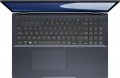 Asus ExpertBook B2 Flip B2502FBA