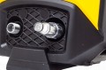 Riwall REPW 155