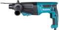 Makita HR2670