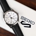 Seiko SRPK27K1