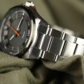 Seiko SUR507P1