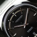 Longines Conquest L3.720.4.52.6