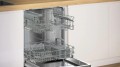 Bosch SMI 2ITS09E