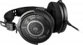 Audio-Technica ATH-R50x